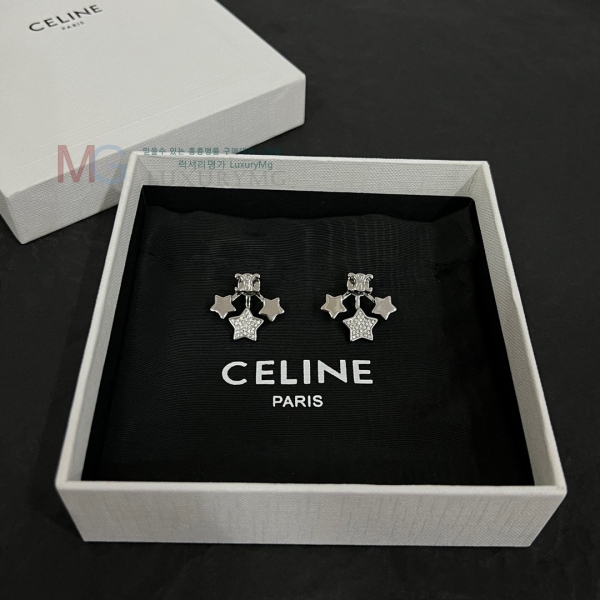  Ͱ CE908214178