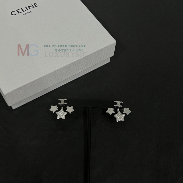  Ͱ CE908214178