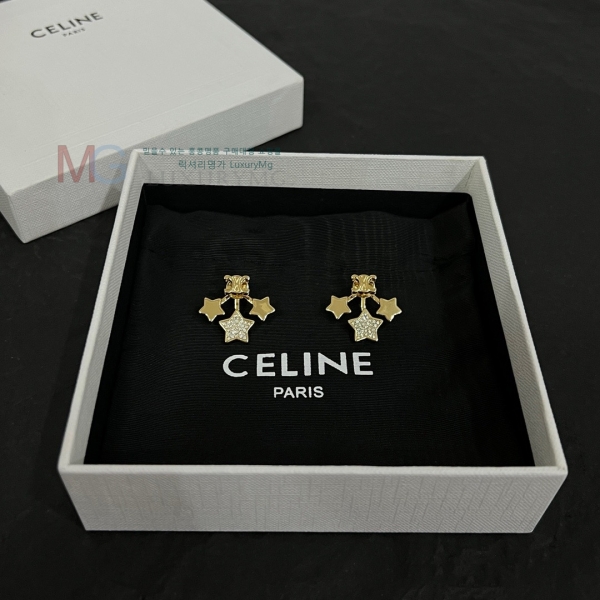  Ͱ CE908214178
