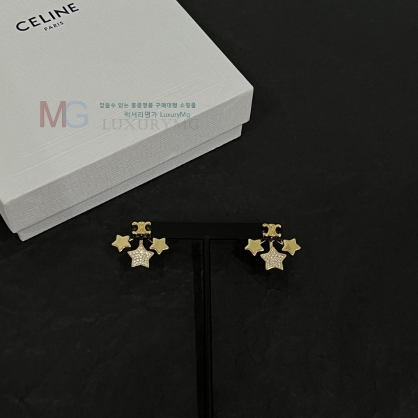  Ͱ CE908214178