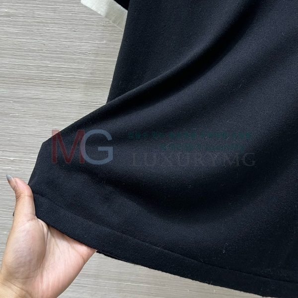   Ƽ GG526543547-3