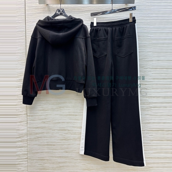   Ʈ GU35348257-2