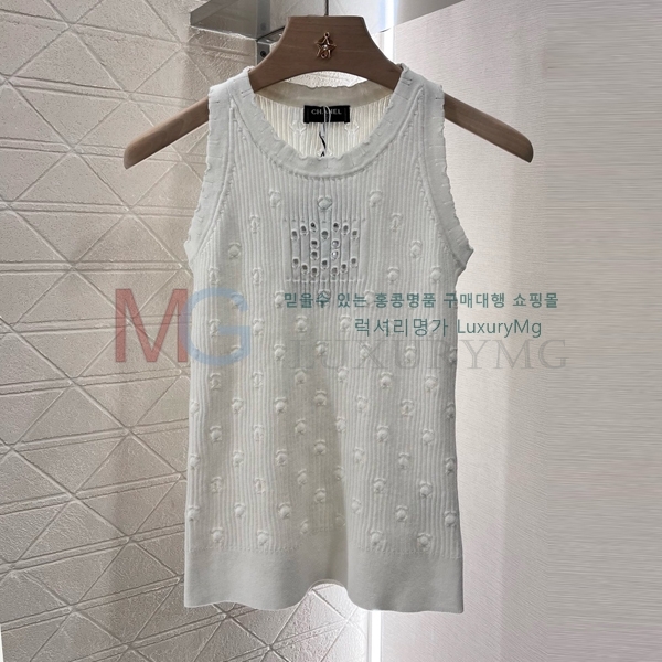  * μҸ CH62151601-1
