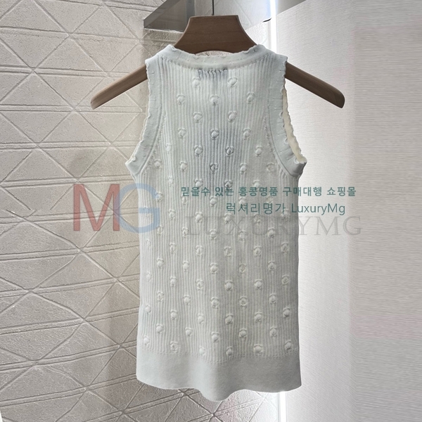  * μҸ CH62151601-1