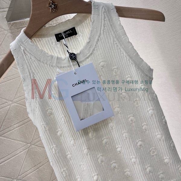  * μҸ CH62151601-1