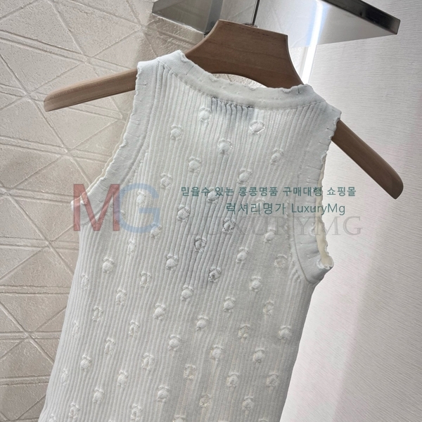  * μҸ CH62151601-1