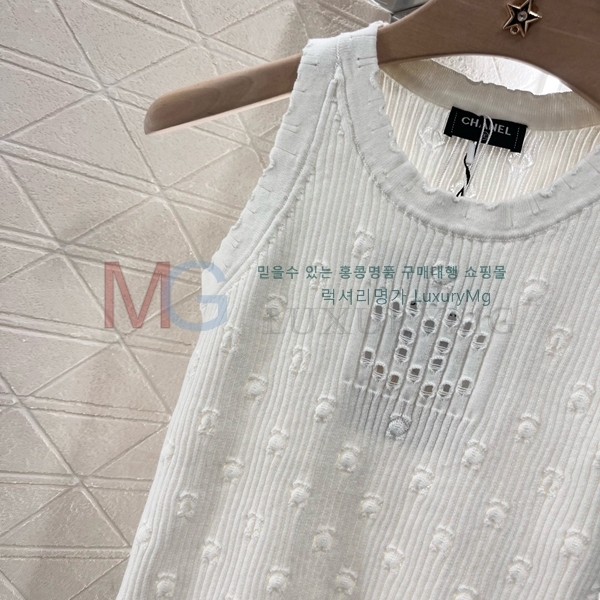  * μҸ CH62151601-1