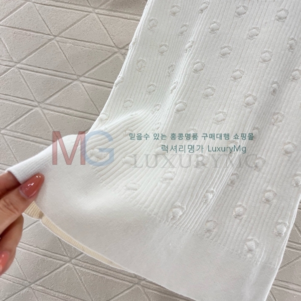  * μҸ CH62151601-1