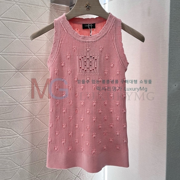  * μҸ CH62151601-2