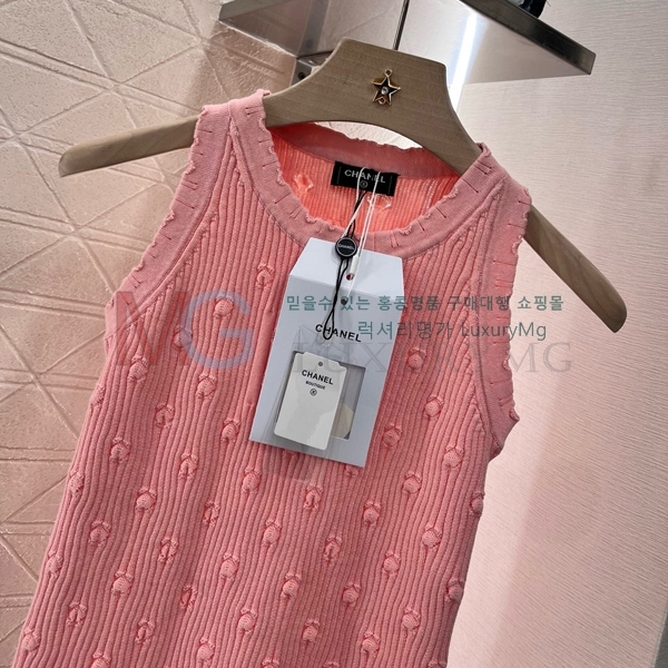  * μҸ CH62151601-2