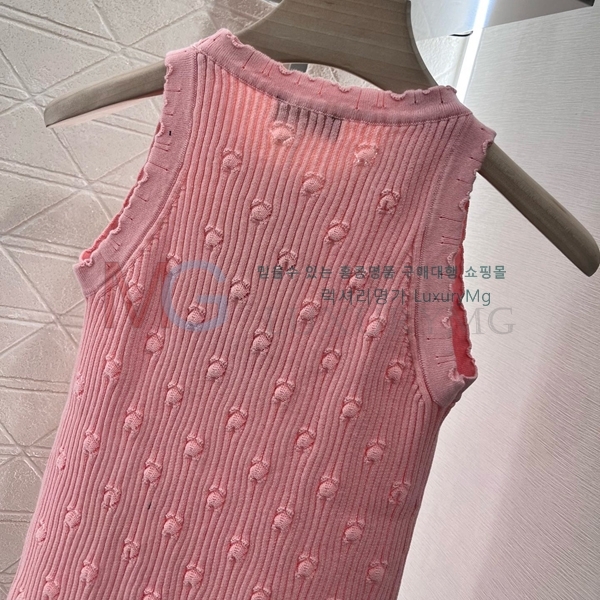  * μҸ CH62151601-2