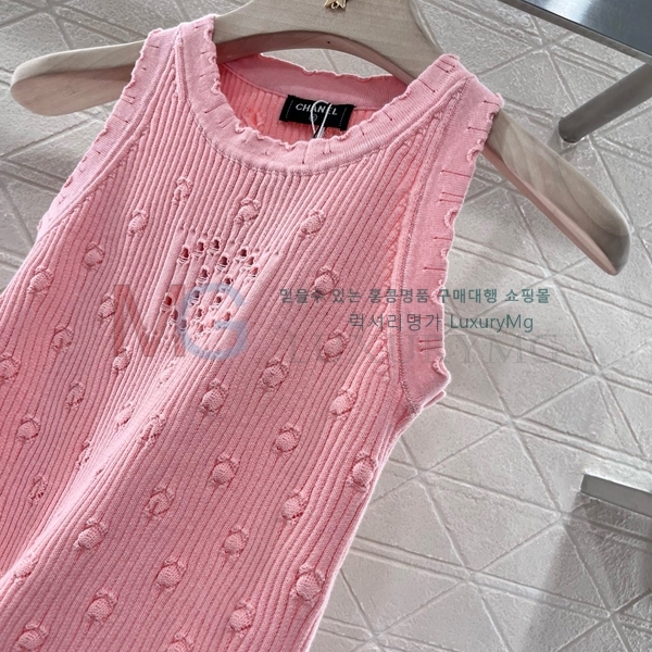  * μҸ CH62151601-2
