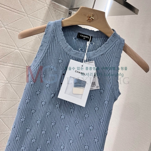  * μҸ CH62151601-3