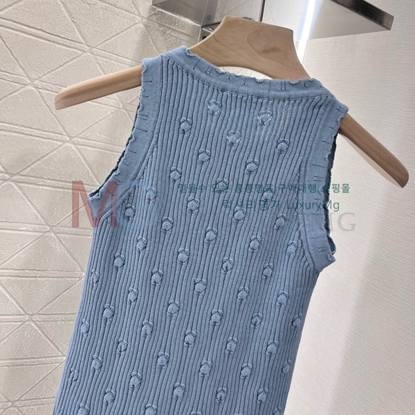  * μҸ CH62151601-3