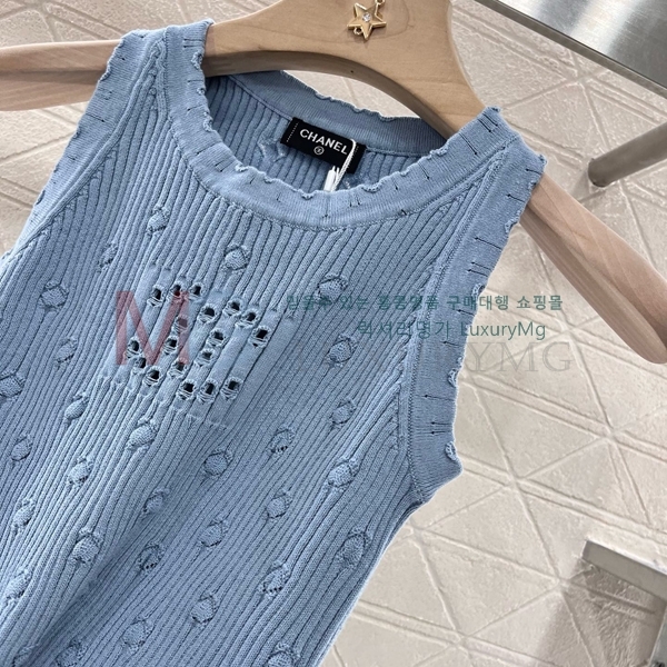  * μҸ CH62151601-3