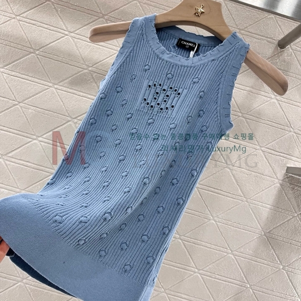  * μҸ CH62151601-3