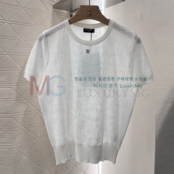  *  15CH2522138-1