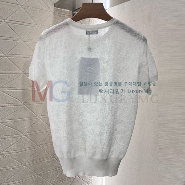  *  15CH2522138-1