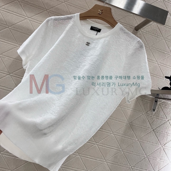  *  15CH2522138-1