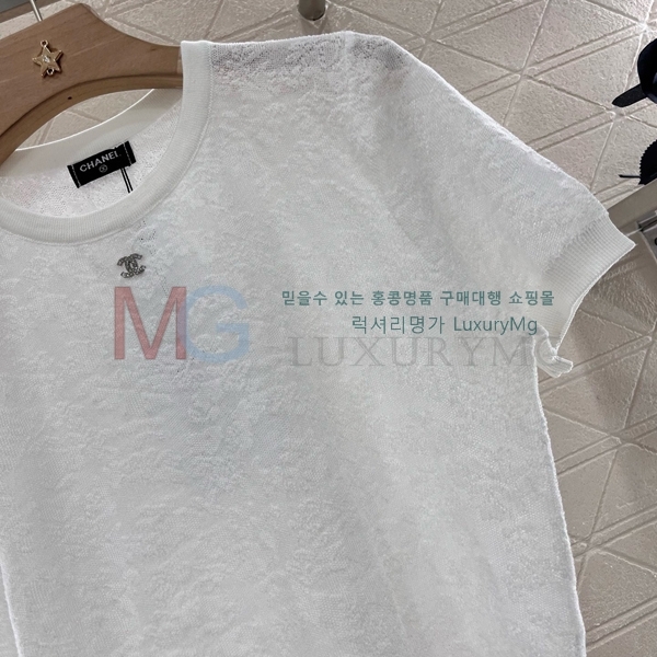  *  15CH2522138-1