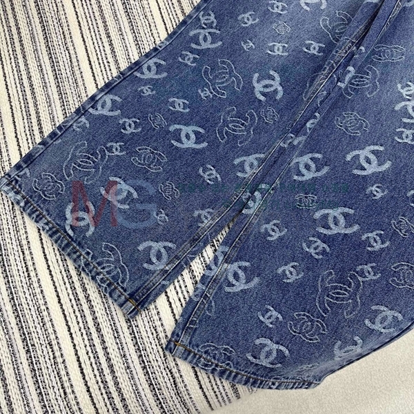   û C511245