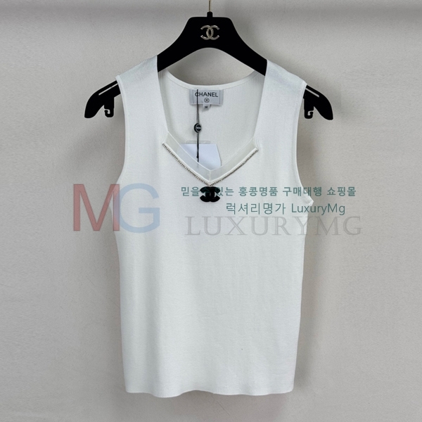  * μҸ CH62151602-1