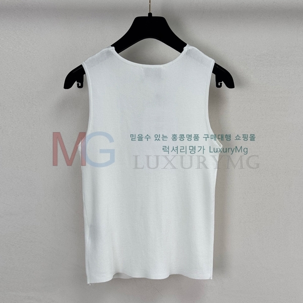  * μҸ CH62151602-1