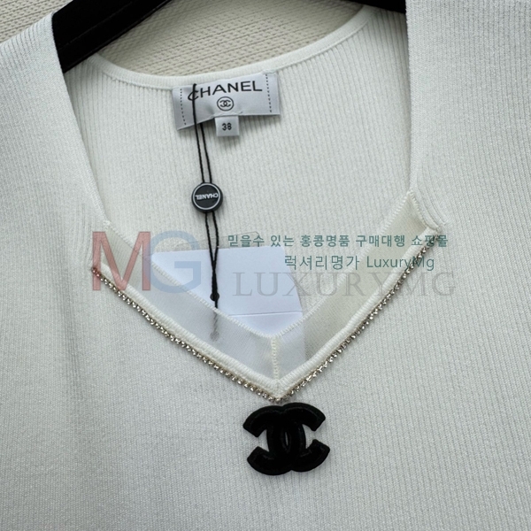  * μҸ CH62151602-1