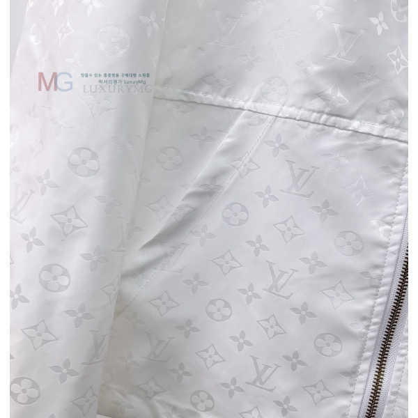  ̺ Ŷ LM362351640-2