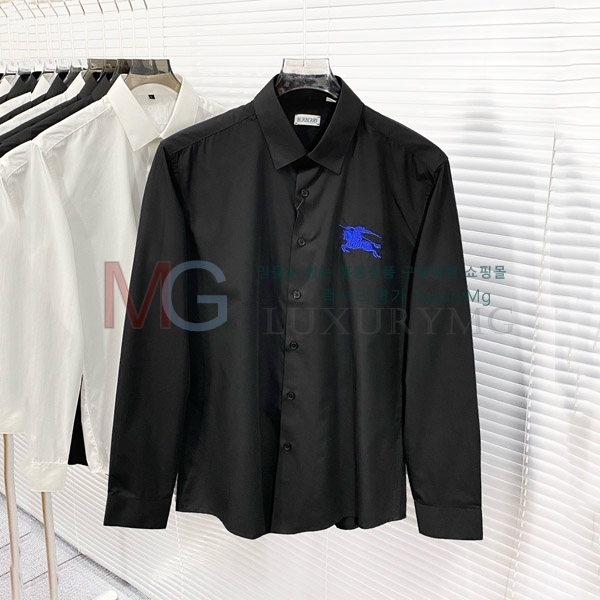    BU655325490-2
