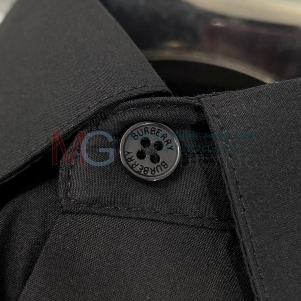   BU655325490-2