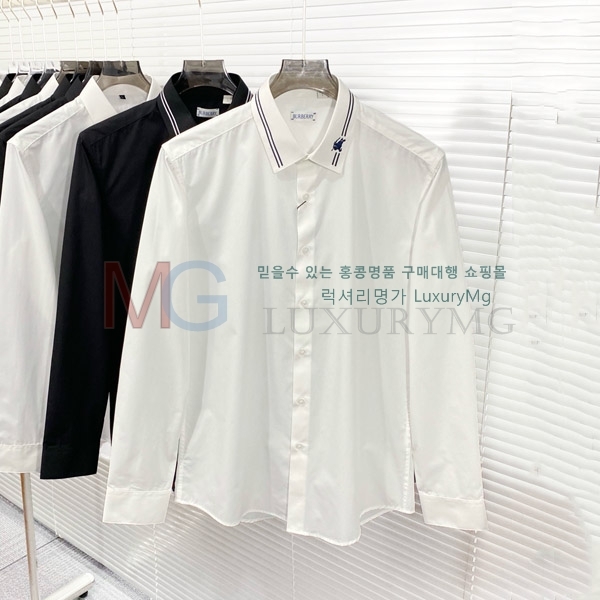    BU655325476-1
