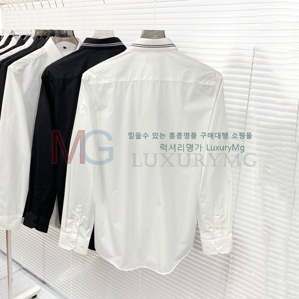   BU655325476-1
