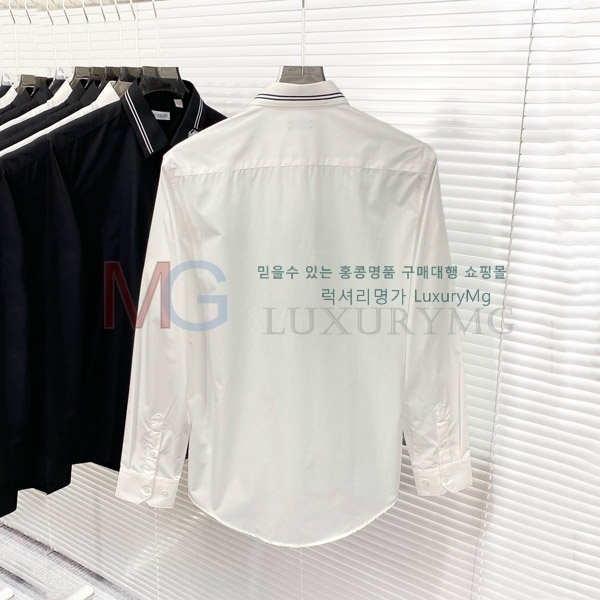    BU655325476-1