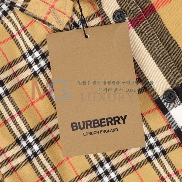    BU655325482-1