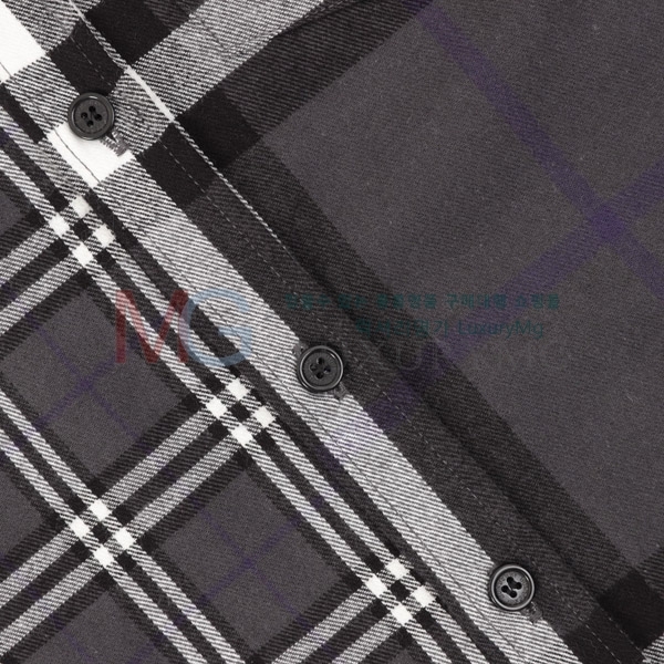    BU655325482-2