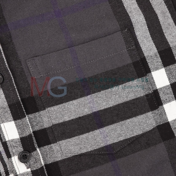   BU655325482-2