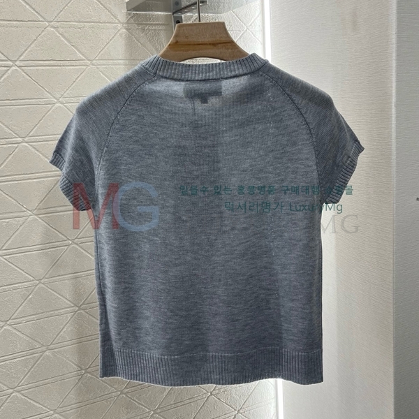  *  15CH2522131-2