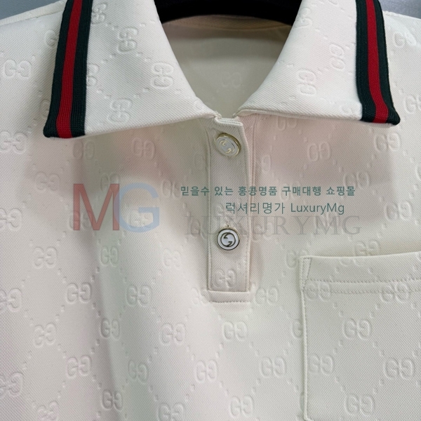   Ʈ GU35348261-1