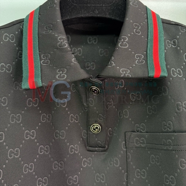   Ʈ GU35348261-2