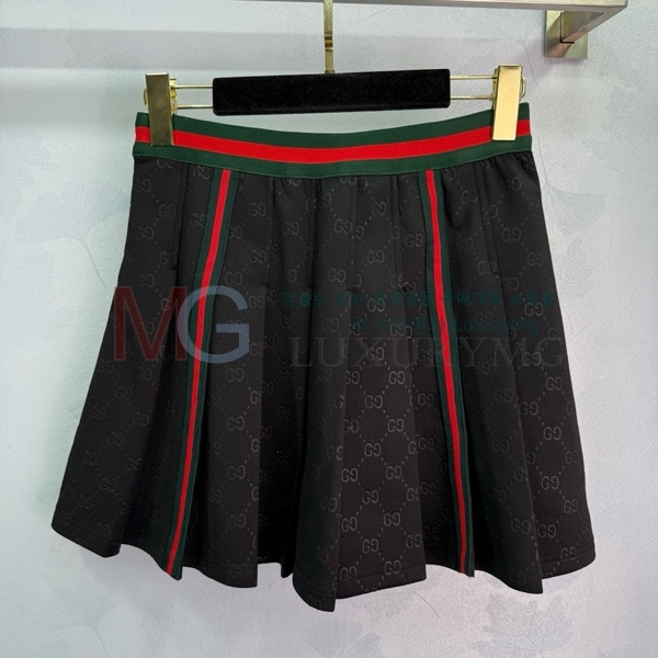   Ʈ GU35348261-2