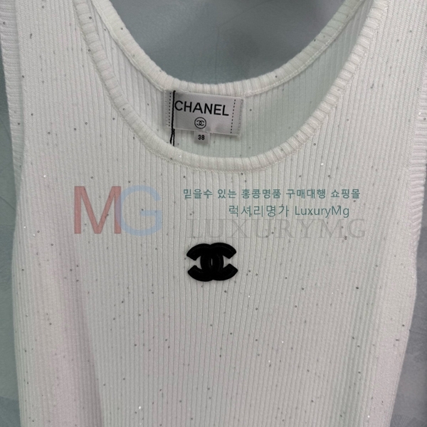  * μҸ CH62151595