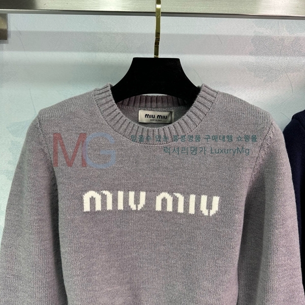  ̿̿  MM626360