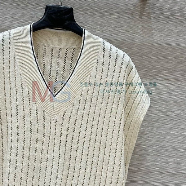  ڷ ġڸ  BC85514716-1