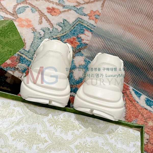     Ŀ GG6380114-11