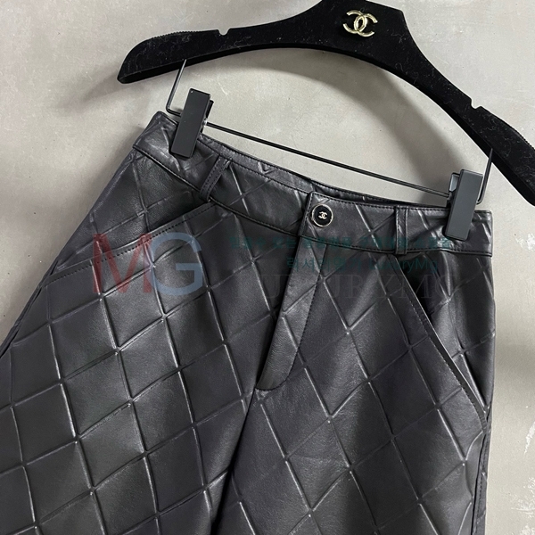   C600657