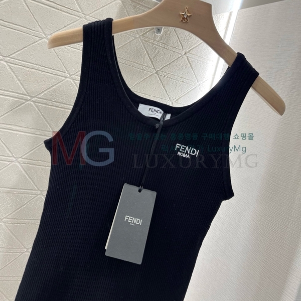  μҸƼ FR2859014-2
