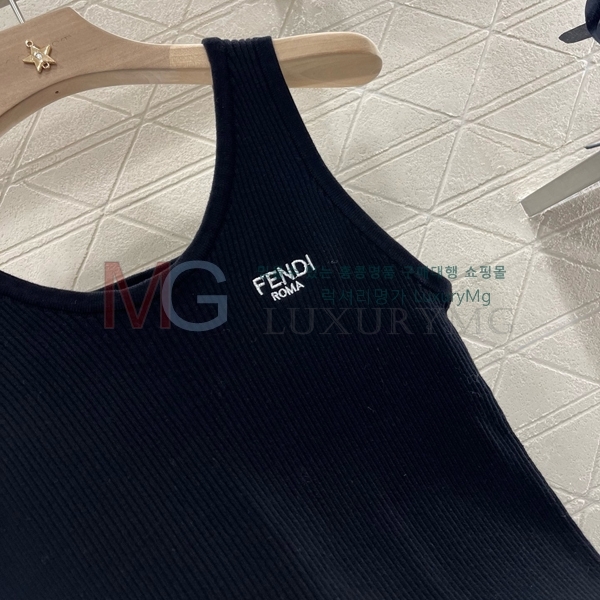  μҸƼ FR2859014-2