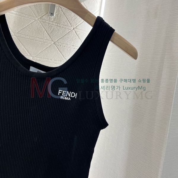  μҸƼ FR2859014-2