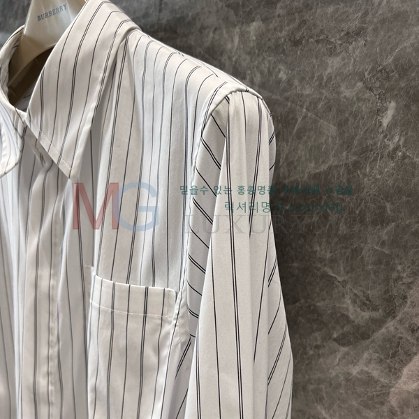    BU65560